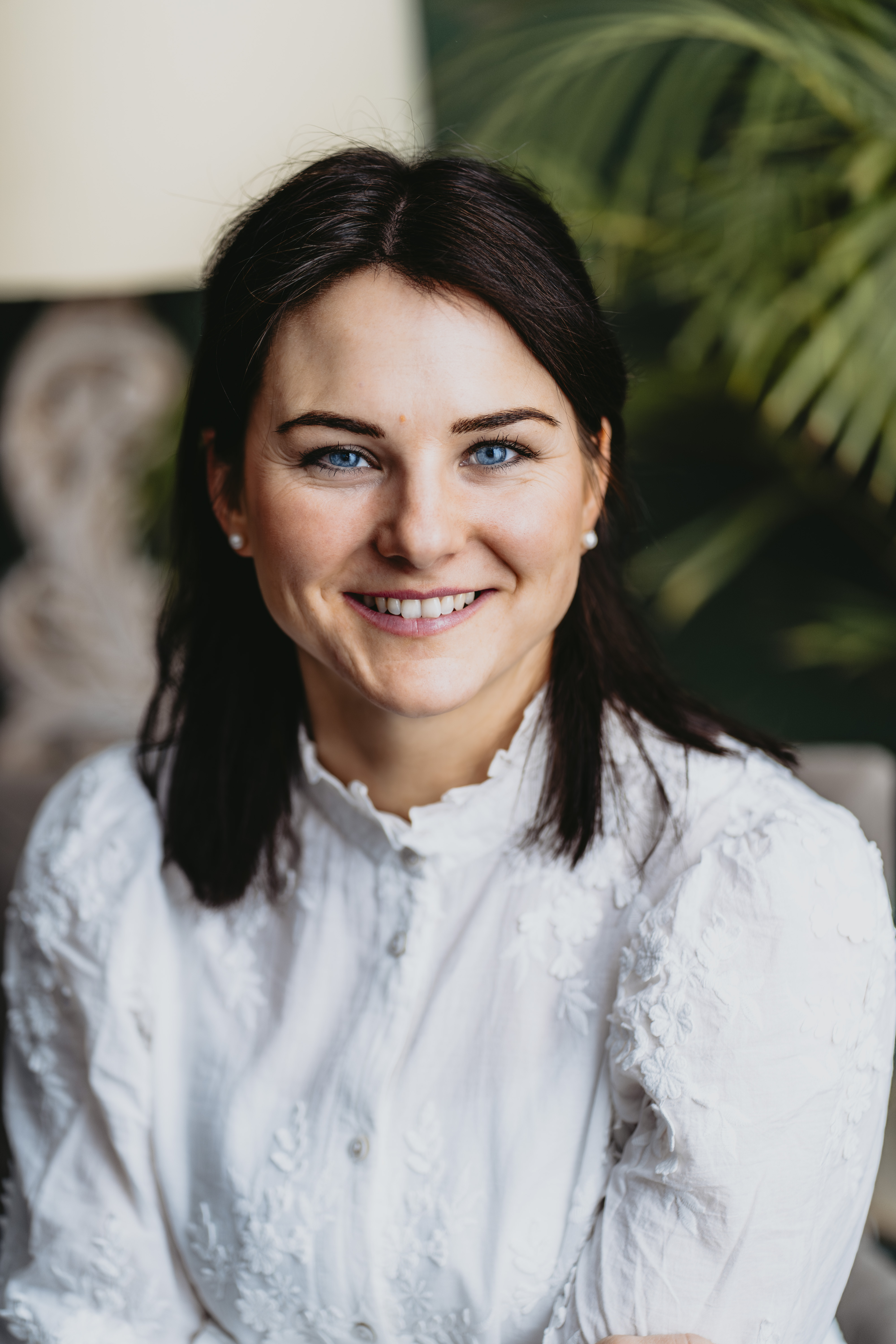 Amelie Stumpf-Pawelzik