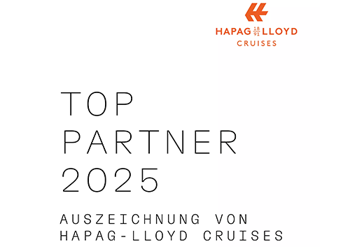 top-partner-2024-logo