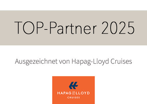 top-partner-2025.jpg