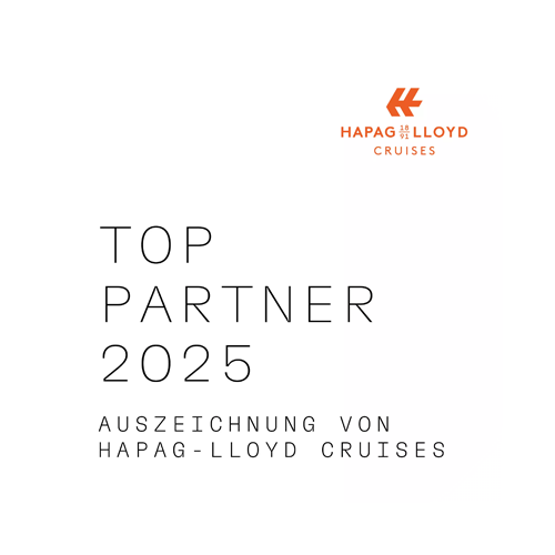 top-partner-2024